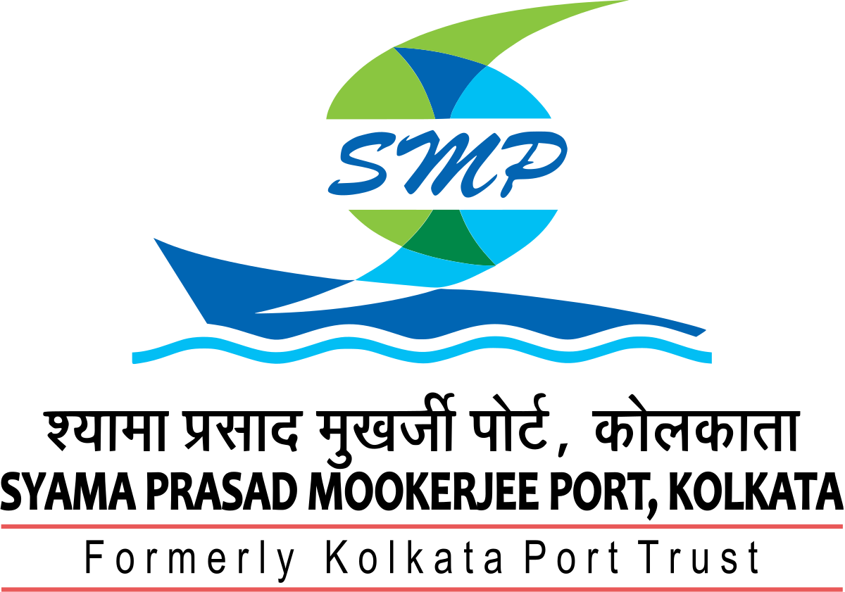 Kolkata_port_Trust_logo.svg